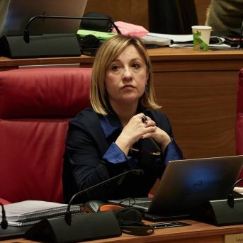 fotonoticia_20251106103523_1920 fotonoticia_20251106103523_1920