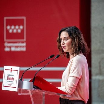 fotonoticia_20251106105643_1920