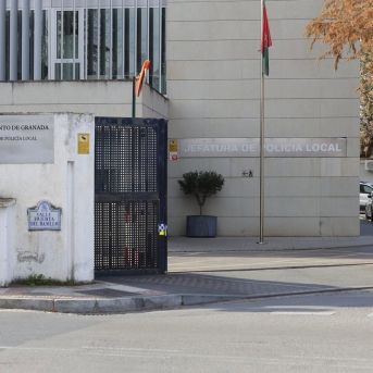 fotonoticia_20251106104255_1920