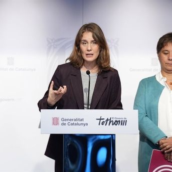 fotonoticia_20251106105608_1920