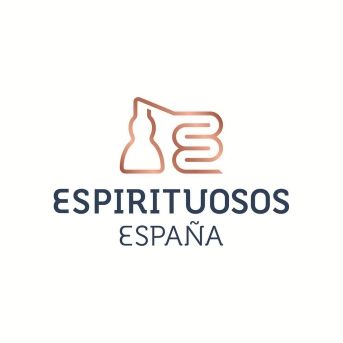 fotonoticia_20251106104518_1920