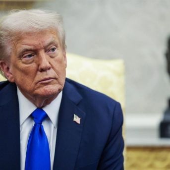 fotonoticia_20251008235802_1920