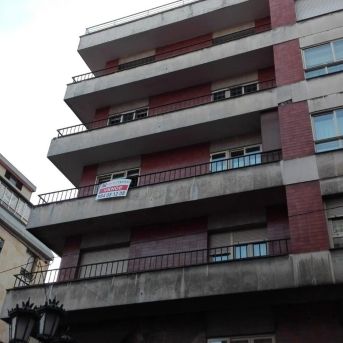 fotonoticia_20251106104648_1920