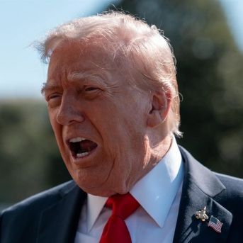 fotonoticia_20251009044949_1920