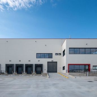 fotonoticia_20251106110752_1920