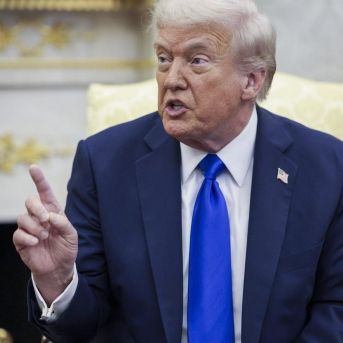 fotonoticia_20251009034448_1920