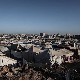 fotonoticia_20251009043705_1920 fotonoticia_20251009043705_1920