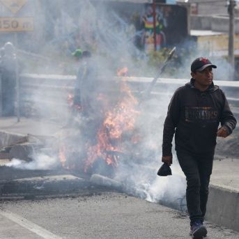 fotonoticia_20251009065110_1920