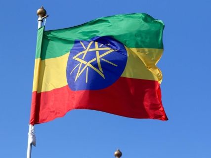 fotonoticia_20251106110759_1920