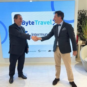 fotonoticia_20251106111238_1920 fotonoticia_20251106111238_1920