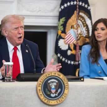 fotonoticia_20251009074605_1920 fotonoticia_20251009074605_1920