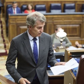 fotonoticia_20251009082040_1920