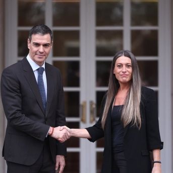 fotonoticia_20251106111415_1920