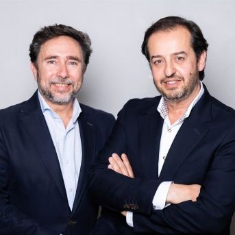 fotonoticia_20251106110936_1920