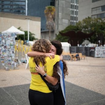 fotonoticia_20251009090129_1920