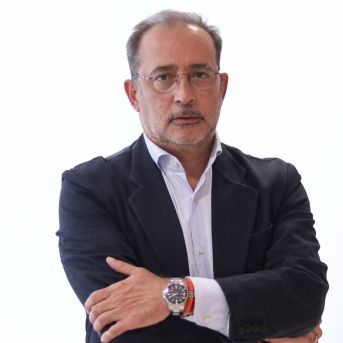 fotonoticia_20251106113659_1920 fotonoticia_20251106113659_1920