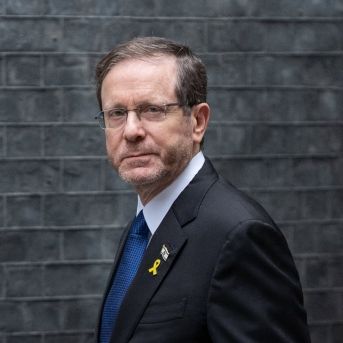 fotonoticia_20251009094522_1920