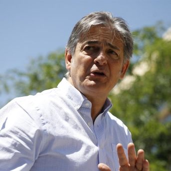 fotonoticia_20251106114638_1920 fotonoticia_20251106114638_1920