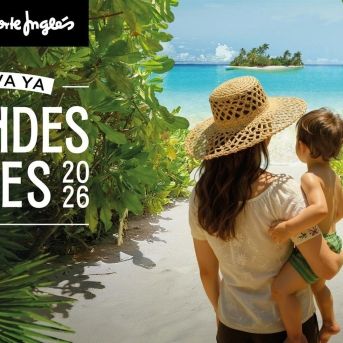 fotonoticia_20251106115023_1920