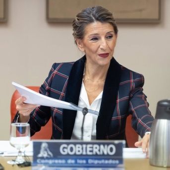 fotonoticia_20251106120946_1920 fotonoticia_20251106120946_1920