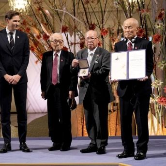 fotonoticia_20251009101452_1920 fotonoticia_20251009101452_1920