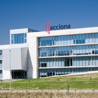 fotonoticia_20251009102352_1920