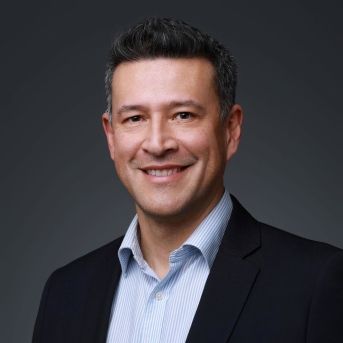 fotonoticia_20251009102540_1920 fotonoticia_20251009102540_1920