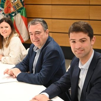 fotonoticia_20251009103127_1920