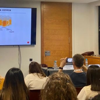 fotonoticia_20251009103859_1920