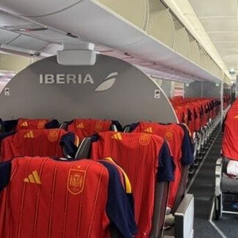 fotonoticia_20251106122627_1920