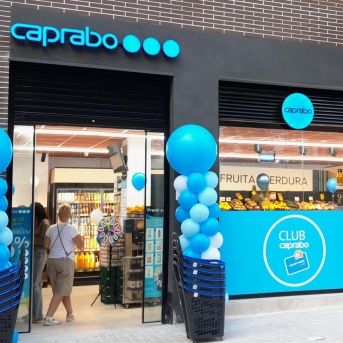 fotonoticia_20251009104543_1920