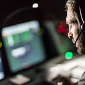 fotonoticia_20251009104106_1920