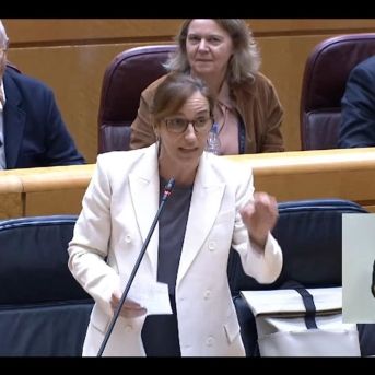 fotonoticia_20251106124835_1920