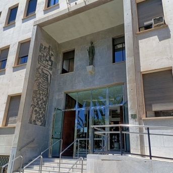 fotonoticia_20251106124729_1920