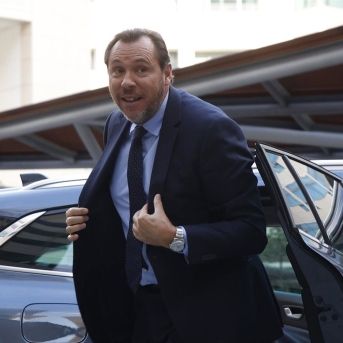 fotonoticia_20251106123521_1920