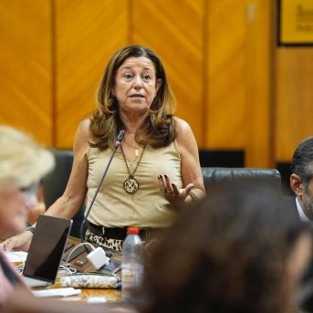 fotonoticia_20251009110033_1920 fotonoticia_20251009110033_1920