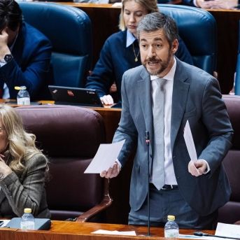 fotonoticia_20251009110012_1920