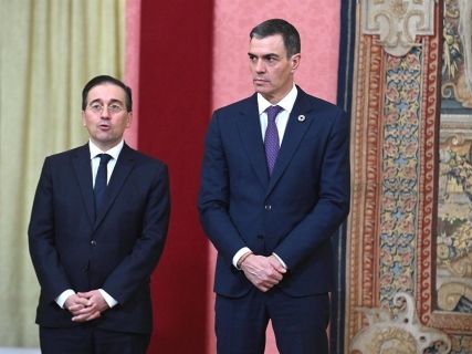 fotonoticia_20251009105509_1920