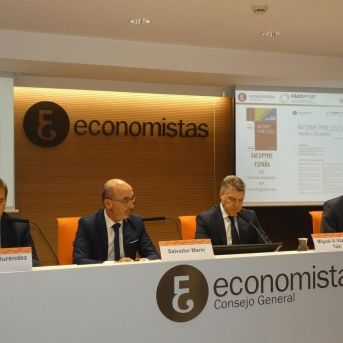 fotonoticia_20251009105626_1920