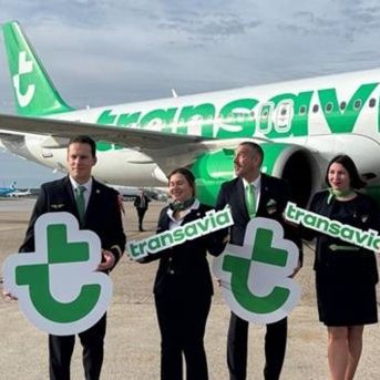 fotonoticia_20251106124611_1920 fotonoticia_20251106124611_1920