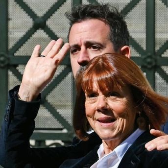 fotonoticia_20251009110128_1920 fotonoticia_20251009110128_1920