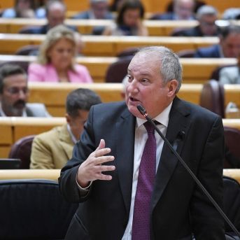 fotonoticia_20251009110234_1920 fotonoticia_20251009110234_1920