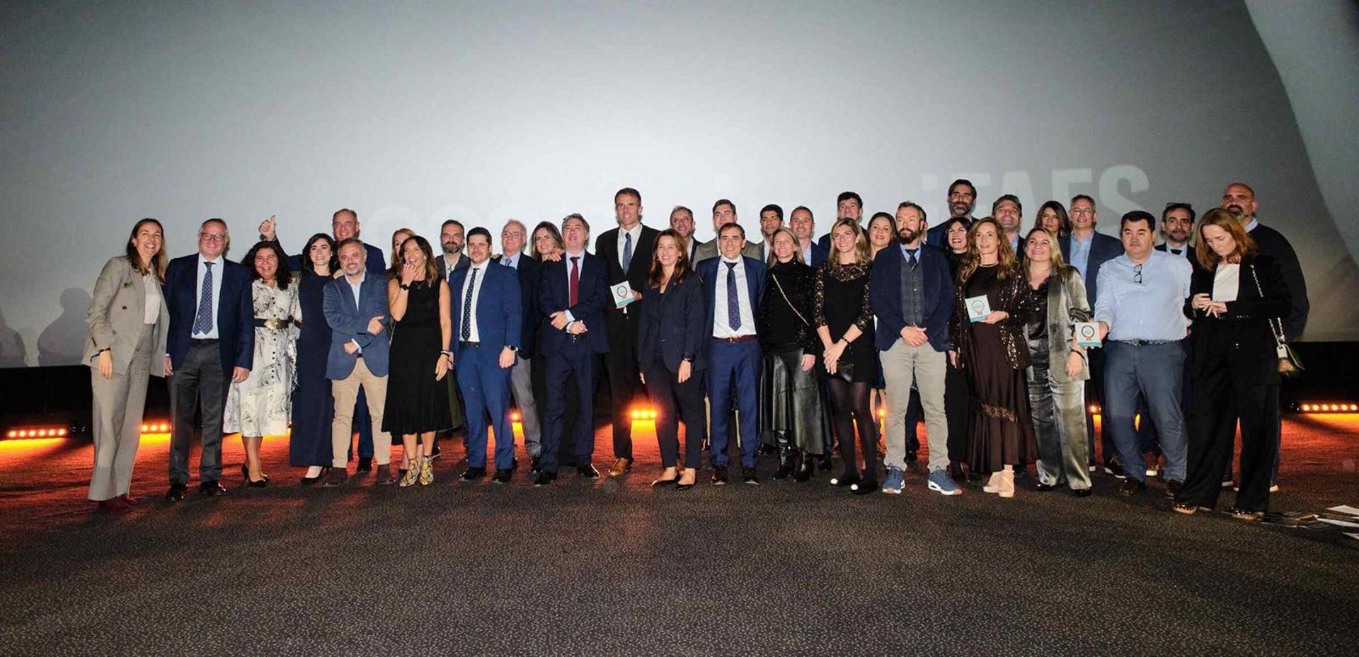 fotonoticia_20251106130000_1920 fotonoticia_20251106130000_1920