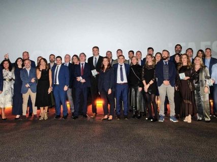 fotonoticia_20251106130000_1920