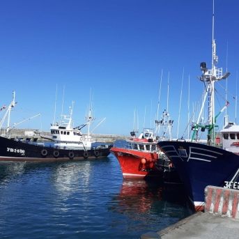 fotonoticia_20251106125303_1920