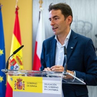 fotonoticia_20251106130550_1920 fotonoticia_20251106130550_1920