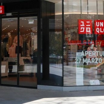 fotonoticia_20251009111103_1920-1