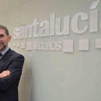 fotonoticia_20251009112233_1920