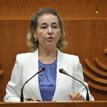 fotonoticia_20251009113013_1920 fotonoticia_20251009113013_1920