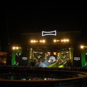 fotonoticia_20251106133907_1920